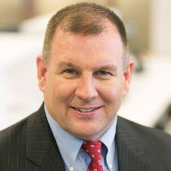 Meet your Posher, Brandon - Picture 1 of 1